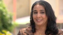 Imagem de Ana Maria Hopffer Almada / Deportados