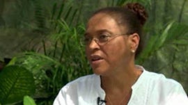 Imagem de Zuleika Levy / Mundo Rural