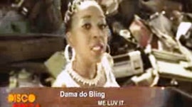 Imagem de Me Luv It ...