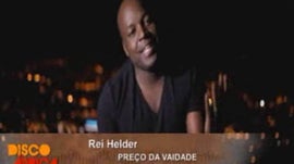 Imagem de Pre�o da Vaidade ...