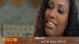 Imagem de Hoje Sou Feliz ...