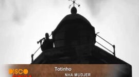 Imagem de Nha Mudjer ...