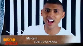 Imagem de Sorte Djo Panha ...