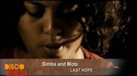 Imagem de Last Hope ...