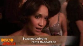 Imagem de Festa Mascarado ...