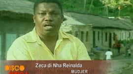 Imagem de Mudjer ...