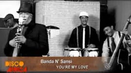 Imagem de You�re My Love ...