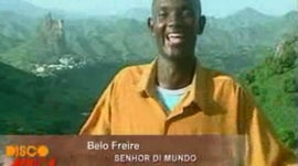 Imagem de Senhor di Mundo ...