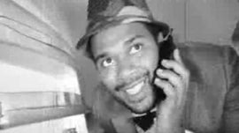 Imagem de O Telefone � Meu ...