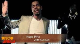 Imagem de Vem Dan�ar ...