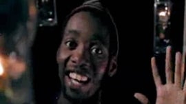 Imagem de M�sica de Fim-de-Semana ...