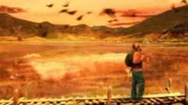 Imagem de Daquela Montanha ...