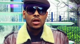 Imagem de Felicidade ...