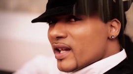 Imagem de Subi, Dixi ...