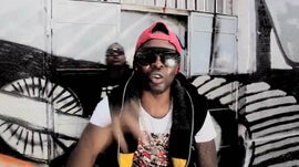 Imagem de Tamos Na Via ...