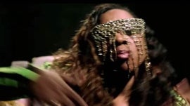 Imagem de My Eish ...