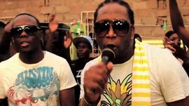 Imagem de Kutucou ...