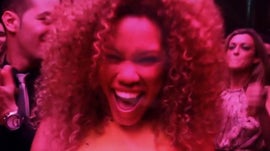 Imagem de Secret Lovers ...