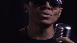 Imagem de Sonha Comigo ...