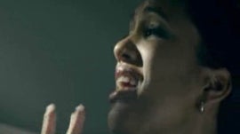 Imagem de Infeliz ...