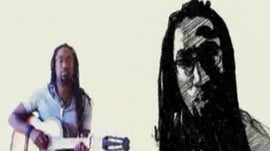 Imagem de One Way ...