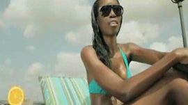 Imagem de Quem � Essa Mulher ...