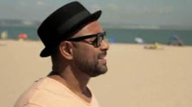 Imagem de Copacabana ...