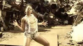 Imagem de Me Luv It ...