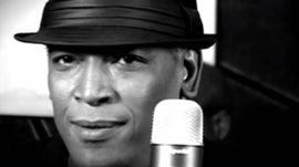 Imagem de You Are My Love ...