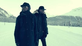 Imagem de Quem Ser� ...