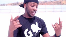 Imagem de Bem-Vindos � GLX ...