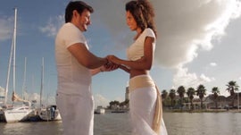 Imagem de Compat�vel ...