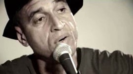 Imagem de Mahinga Mami ...