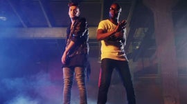 Imagem de King of Dancefloor ...