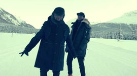 Imagem de Quem Ser� ...