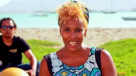 Imagem de Largam da Mon ...