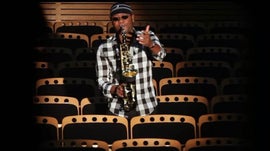 Imagem de Mapiko ...