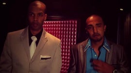 Imagem de We Get It Poppin ...