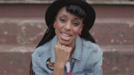 Imagem de Je T� Emm�ne ...