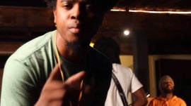 Imagem de Aleluia Jah ...