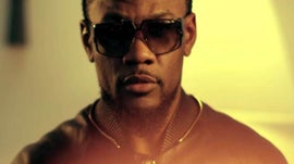 Imagem de Quem Ser� ...