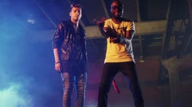 Imagem de King of Dancefloor ...