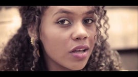 Imagem de Nzamaieto ...