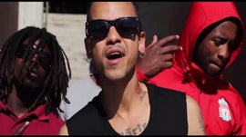 Imagem de Tyme Is Money ...