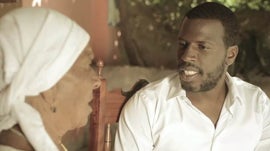 Imagem de N�s Tradison ...