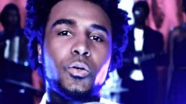 Imagem de Orgulho ...