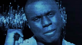 Imagem de I Don� t Miss You Now ...