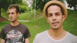 Imagem de Take Me Higher ...