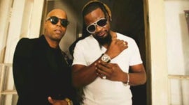 Imagem de Bo Tem Mel ...