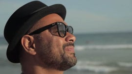 Imagem de Copacabana ...